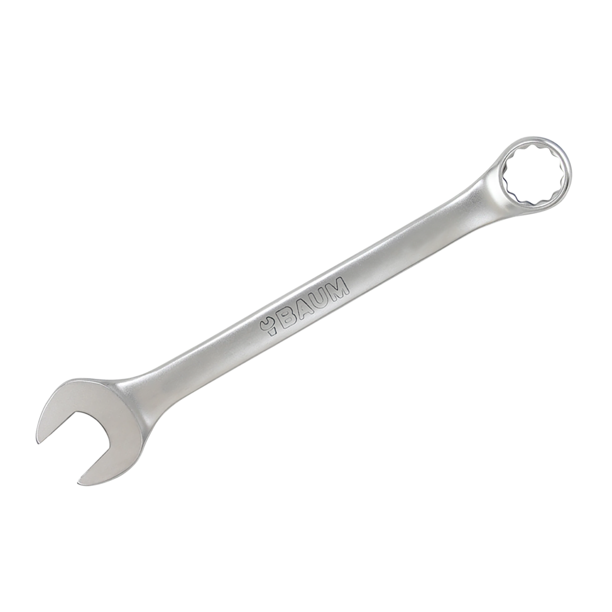 Chave Combinada Baum - 11mm