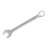 Chave Combinada Baum - 14mm