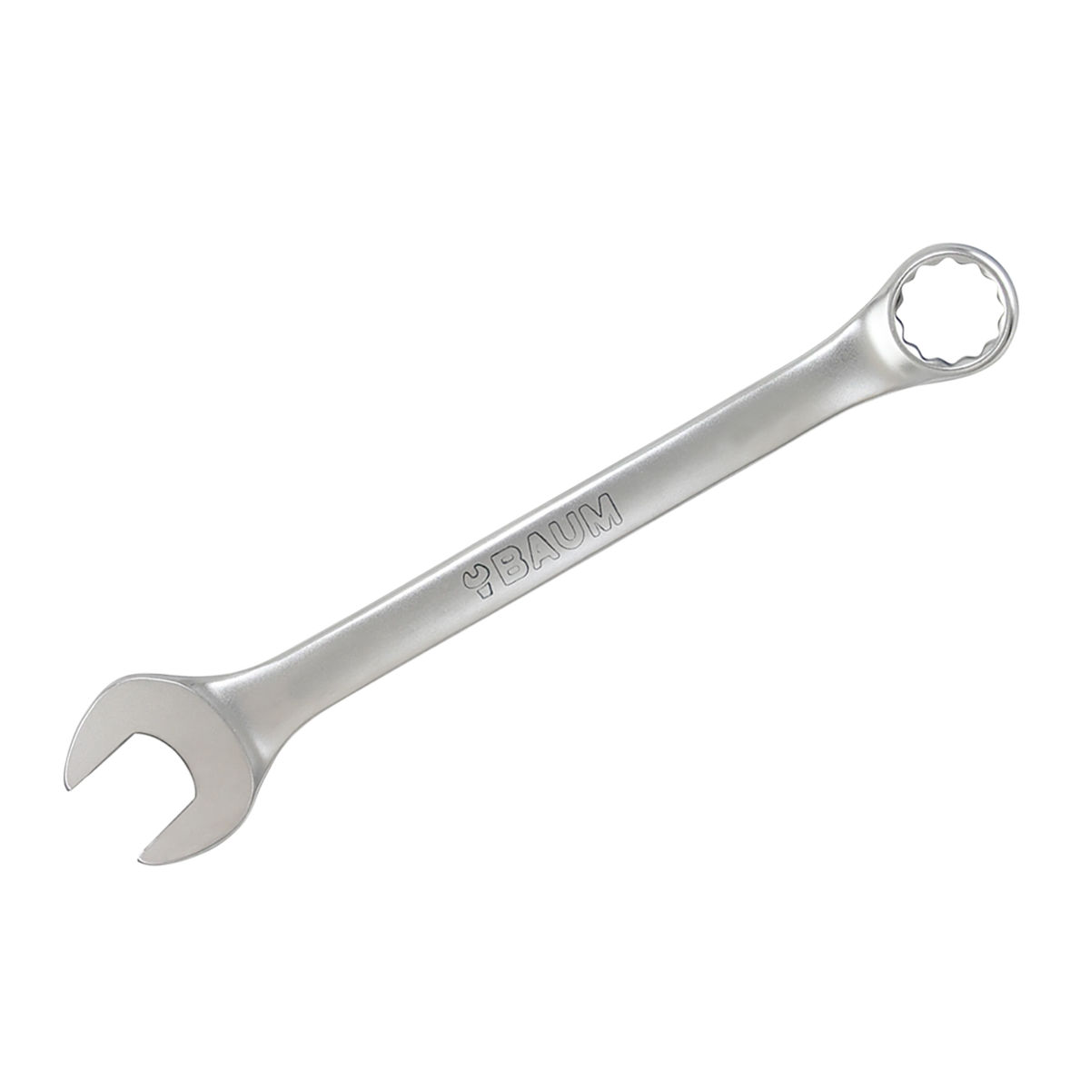 Chave Combinada Baum - 18mm