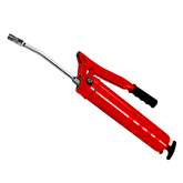 Pistola De Graxa Manual Baum 4 Oz