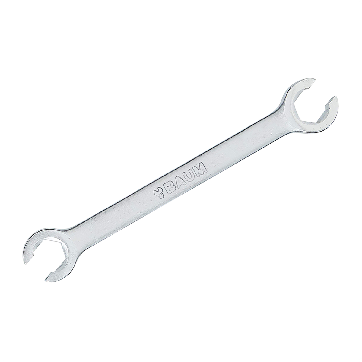 Chave Poligonal Baum - 22 X 24mm