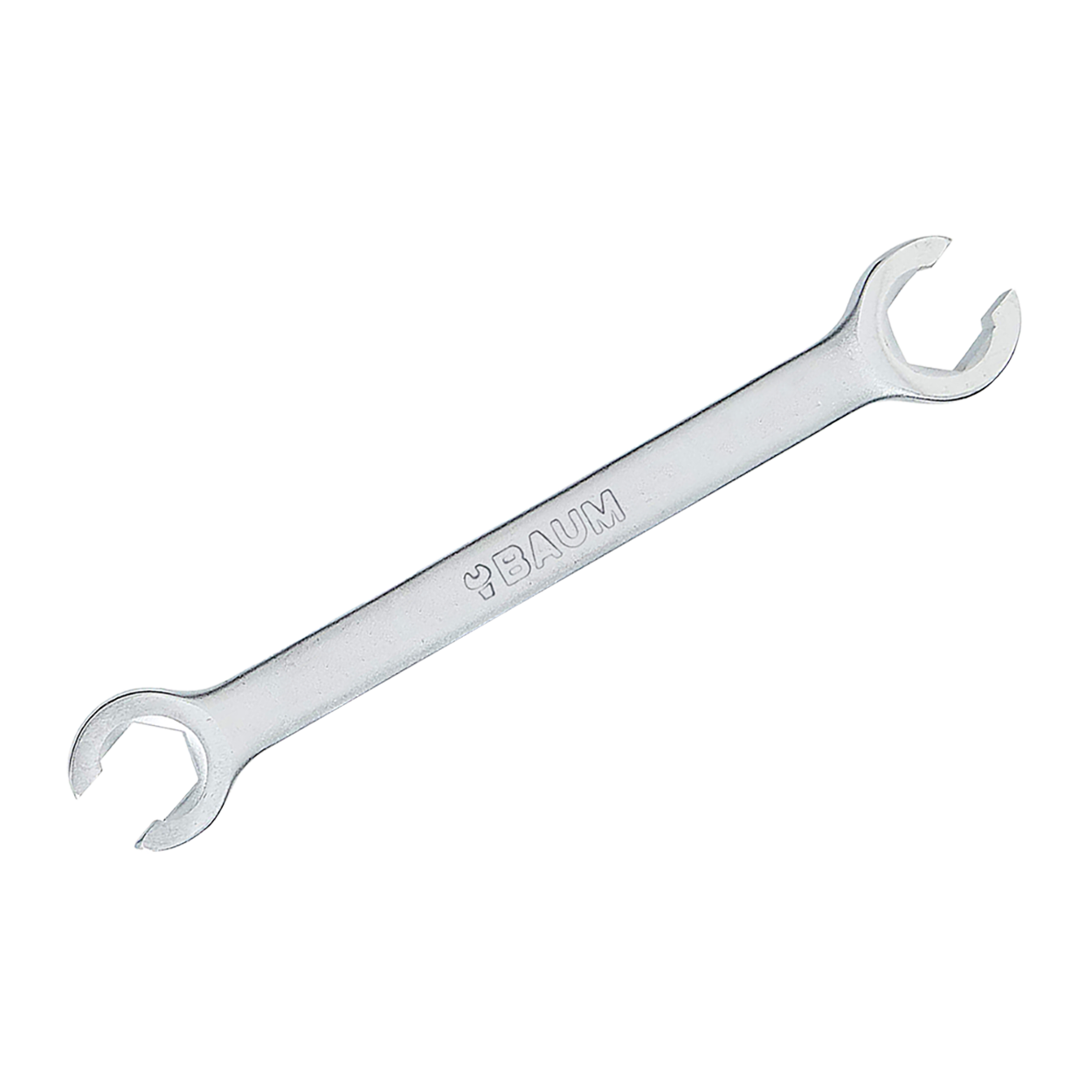 Chave Poligonal Baum - 22 X 24mm